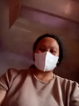 Snapshot of Heylen_hooo chatting on 05.06.26 Heylen hooo online show from 05.06.26