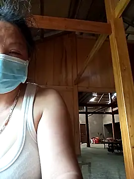 Snapshot of Heylen_hooo chatting on 05.19.26 Heylen hooo online show from 05.19.26