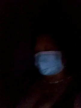 Snapshot of Heylen_hooo chatting on 05.20.26 Heylen hooo online show from 05.20.26