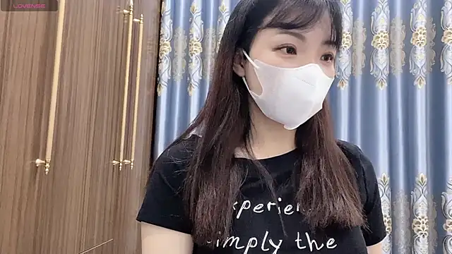 El-Ryx online show from 02.25.26