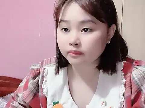 Vani568 online show from 02.27.26