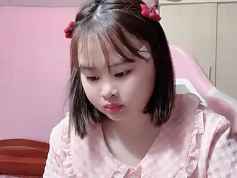 Vani568 online show from 03.02.26