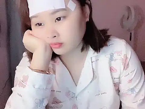 Vani568 online show from 03.14.26