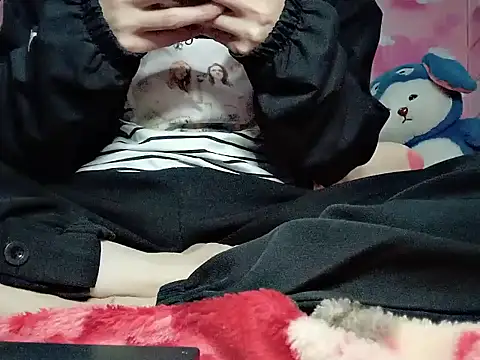 Snapshot of Angela203 chatting on 02.25.26 Angela203 online show from 02.25.26