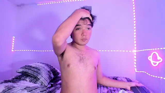 Kody Royale online show from 03.26.26