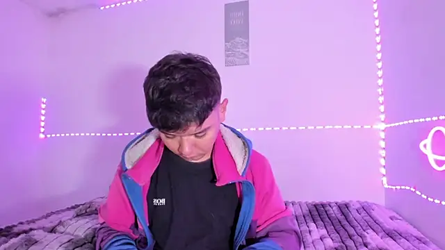 Kody Royale online show from 04.01.26