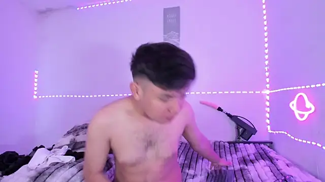 Kody Royale online show from 04.04.26