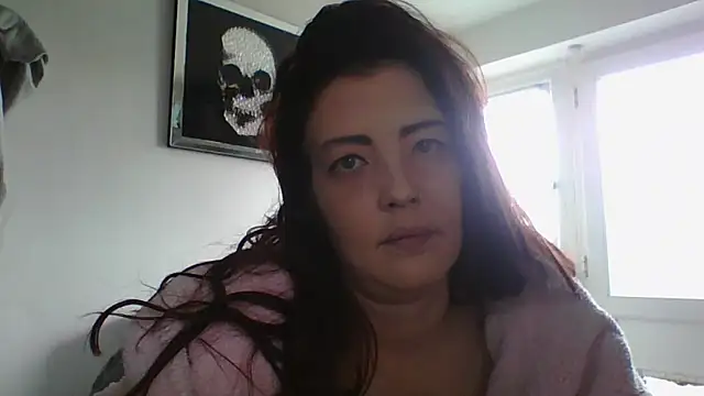 xoxchaarrxox online show from 03.27.26