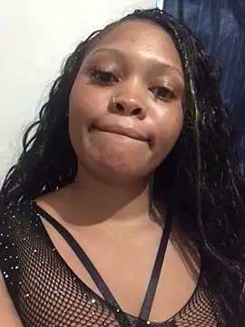 candy-95 online show from 04.09.26