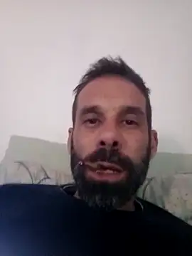 RedArmy77777 online show from 02.27.26