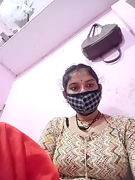 Hot bri2 online show from 04.06.26