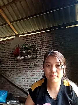 Linhna20 online show from 03.02.26