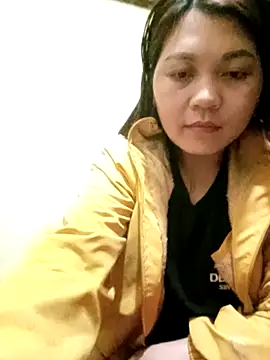 Linhna20 online show from 03.06.26