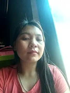 Linhna20 online show from 03.19.26