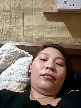 Linhna20 online show from 03.20.26