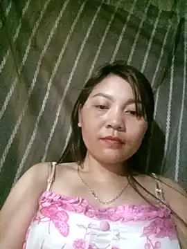 Linhna20 online show from 03.21.26