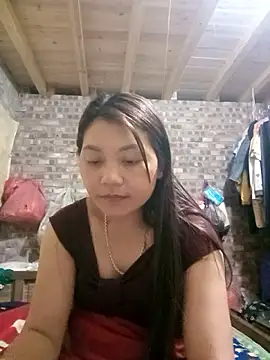 Linhna20 online show from 03.29.26