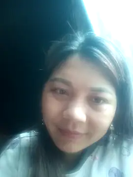 Linhna20 online show from 05.12.26