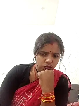 Hot chani online show from 03.25.26