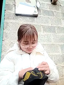 lyly sexx online show from 03.04.26