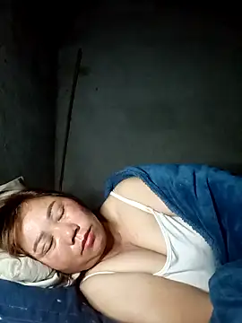 lyly sexx online show from 03.05.26