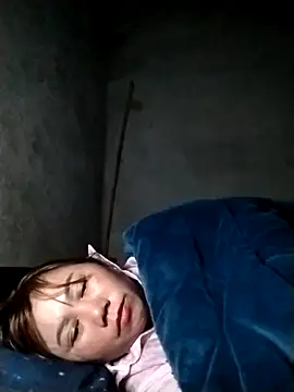 lyly sexx online show from 03.12.26