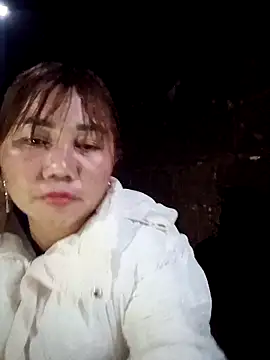 lyly sexx online show from 03.17.26