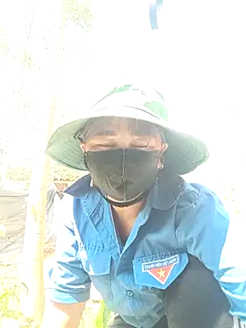 lyly sexx online show from 04.06.26