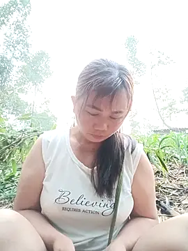 lyly sexx online show from 04.22.26