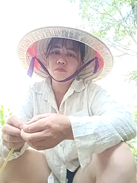 lyly sexx online show from 05.16.26