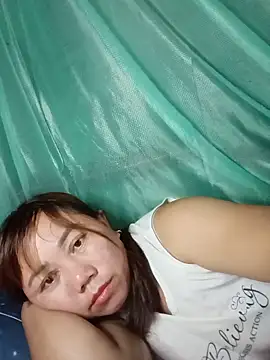 lyly sexx online show from 05.24.26