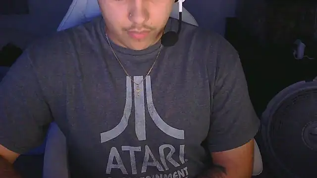 Snapshot of Sxrry chatting on 02.28.26 Sxrry online show from 02.28.26