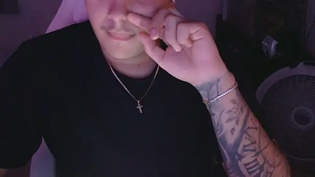 Sxrry online show from 04.29.26