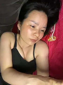 Ivy Trix2 online show from 03.07.26