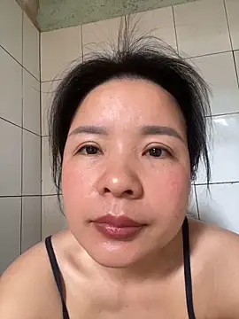 Ivy Trix2 online show from 03.08.26