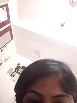 tanishaww online show from 03.10.26