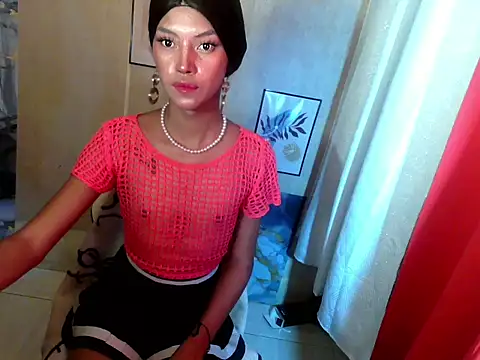 meaxox1 online show from 05.04.26