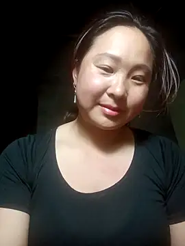 Hamik7 online show from 03.07.26