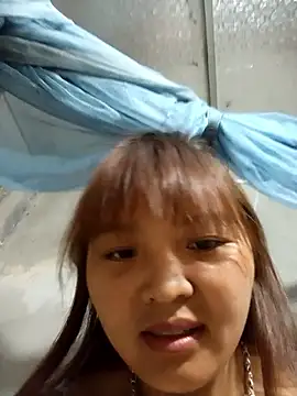 Anyk6 online show from 03.12.26