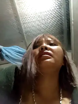 Anyk6 online show from 03.19.26