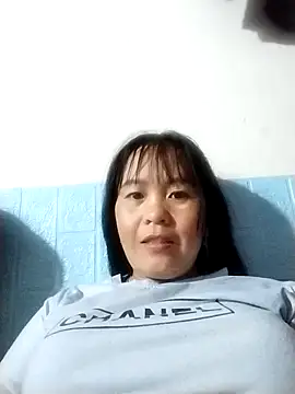 Snapshot of Candyk5 chatting on 03.05.26 Candyk5 online show from 03.05.26