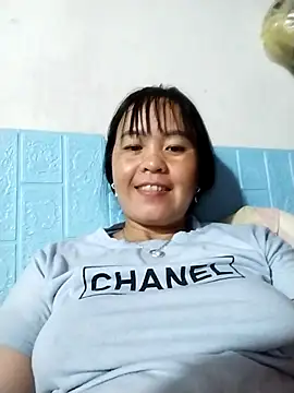 Snapshot of Candyk5 chatting on 03.06.26 Candyk5 online show from 03.06.26