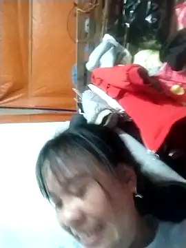 Snapshot of Candyk5 chatting on 03.07.26 Candyk5 online show from 03.07.26