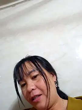 Snapshot of Candyk5 chatting on 03.10.26 Candyk5 online show from 03.10.26