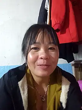 Snapshot of Candyk5 chatting on 03.11.26 Candyk5 online show from 03.11.26