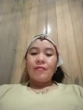 Snapshot of Candyk5 chatting on 03.16.26 Candyk5 online show from 03.16.26