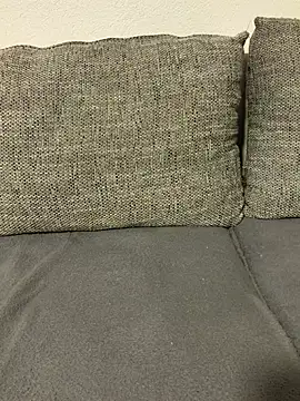 zzmoni11 online show from 04.25.26