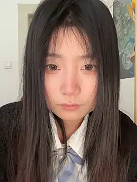 SevenSeven-7777 online show from 03.06.26