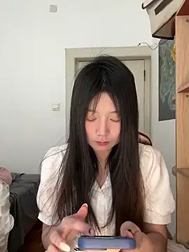 SevenSeven-7777 online show from 03.07.26