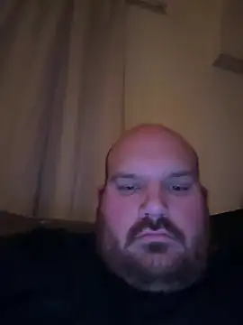 TW2090 online show from 02.26.26